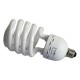 Interfit Lampe Fluo 32W Super Cool-Lite 6