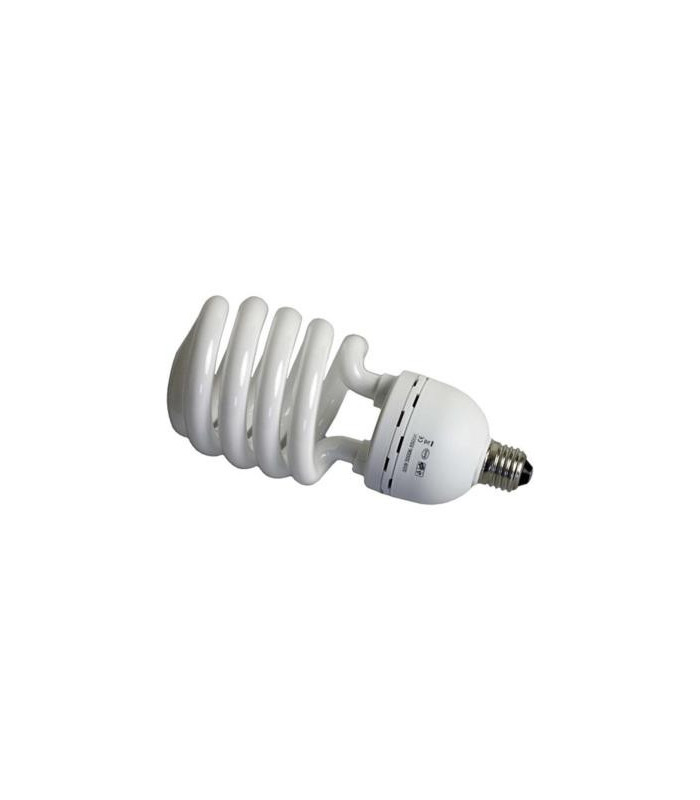 Interfit Lampe Fluo 32W Super Cool-Lite 6