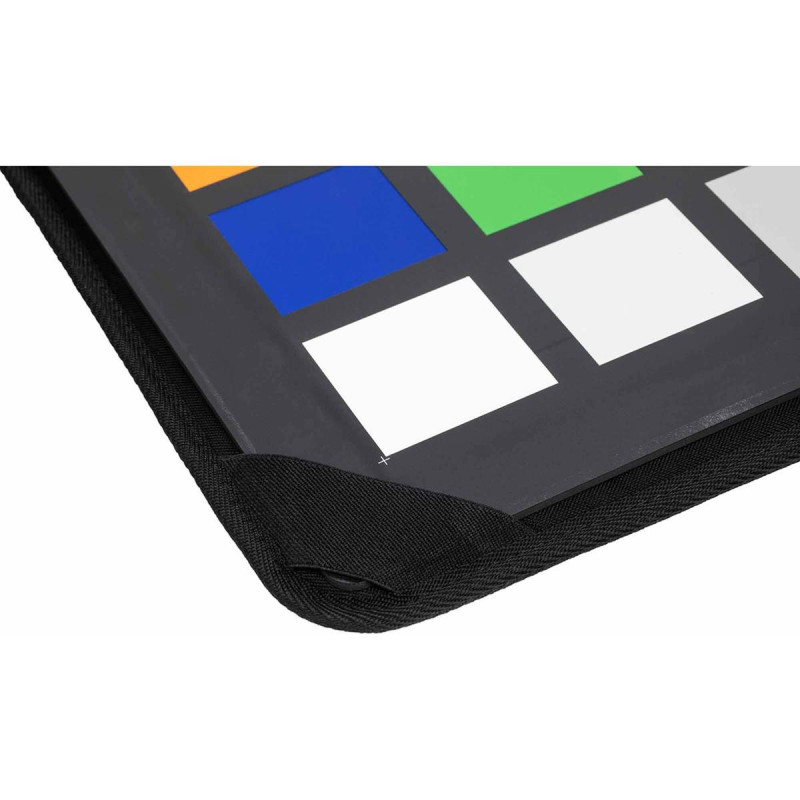 Calibrite Étui de transport pour Charte ColorChecker Classic XL