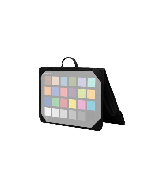 Calibrite Étui de transport pour Charte ColorChecker Classic XL