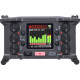 Zoom Enregistreur Multipistes Broadcast Zoom F6