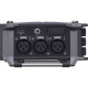Zoom Enregistreur Multipistes Broadcast Zoom F6