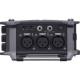 Zoom Enregistreur Multipistes Broadcast Zoom F6