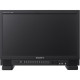 Sony Moniteur LCD 4K HDR Trimaster PVM-X1800