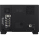 Sony Moniteur LCD 4K HDR Trimaster PVM-X1800