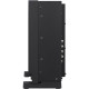 Sony Moniteur LCD 4K HDR Trimaster PVM-X1800