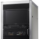 Sony Moniteur LCD 4K HDR Trimaster PVM-X1800