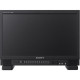 Sony Moniteur LCD 4K HDR Trimaster PVM-X1800