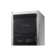 Sony Protection Panel pour PVM-X1800