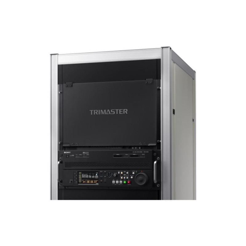 Sony Protection Panel pour PVM-X1800