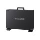 Sony Protection Panel pour PVM-X1800