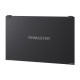 Sony Protection Panel pour PVM-X2400