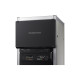 Sony Protection Panel pour PVM-X2400