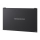 Sony Protection Panel pour PVM-X2400