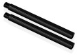 Shape Paire de Rods 15mm Mâle-Femelle 10cm