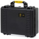 HPRC Valise pour Ronin RSC 2 Pro Combo