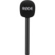 Rode Interview GO 