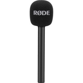 Rode