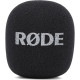 Rode Interview GO 