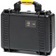 HPRC Valise pour Blackmagic Pocket Cinema Camera 6K
