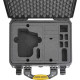 HPRC Valise pour Blackmagic Pocket Cinema Camera 6K
