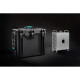 HPRC Valise pour Mac Pro (2019)
