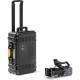 HPRC Valise pour Sony FX6 Cinema Line