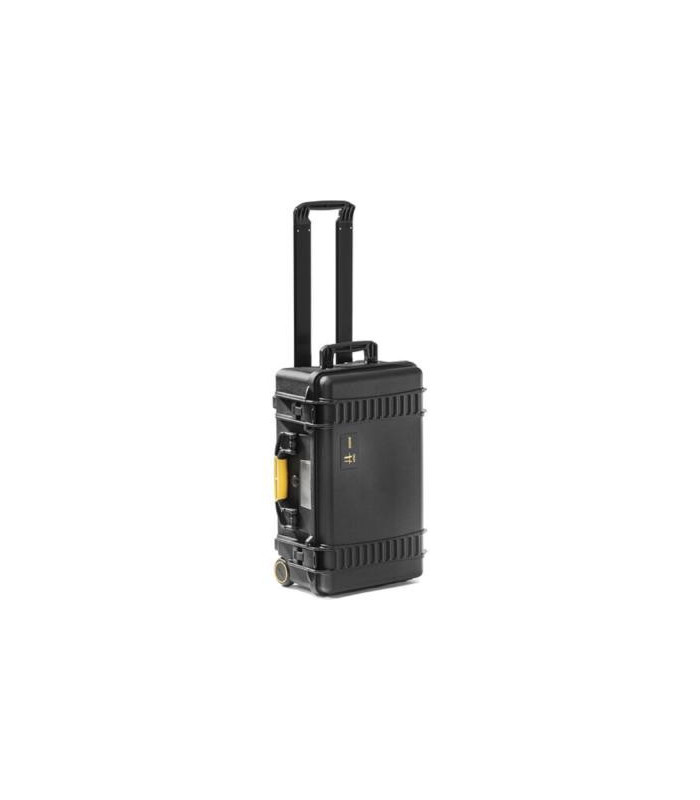 HPRC Valise pour Sony FX6 Cinema Line