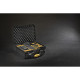 HPRC Valise pour Sony FX3