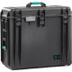 HPRC Valise pour Écran Eizo 24\" et 27\" 