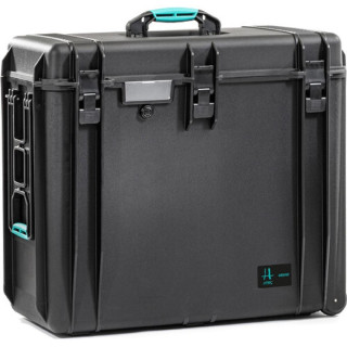 Sac vidéo