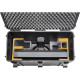 HPRC Valise pour Écran Eizo 24\" et 27\" 