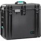 HPRC Valise pour Écran Eizo 24\" et 27\" 