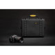 HPRC Valise pour Canon C70