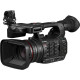 Canon Caméscope XF605  