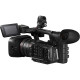 Canon Caméscope XF605  