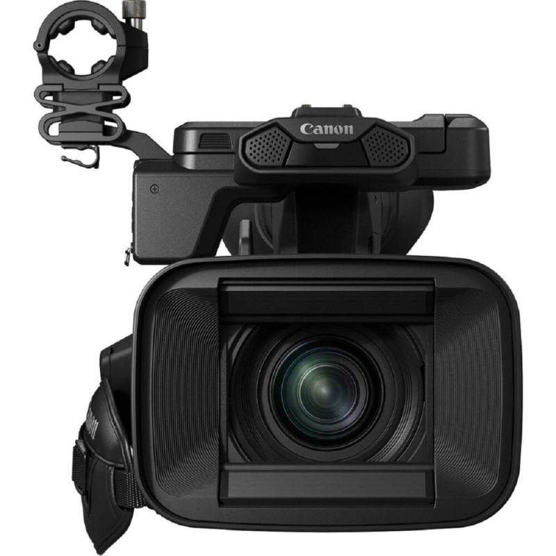 Canon Caméscope XF605  