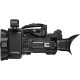 Canon Caméscope XF605  