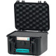 HPRC Valise rigide 2250 avec mousse