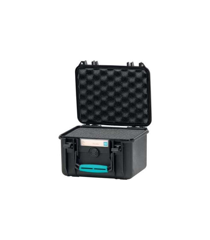 HPRC Valise rigide 2250 avec mousse