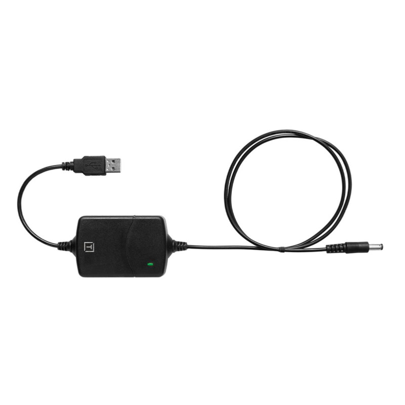 TetherTools Système d\'alimentation ONsite Relay A
