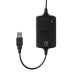 TetherTools Système d\'alimentation ONsite Relay A