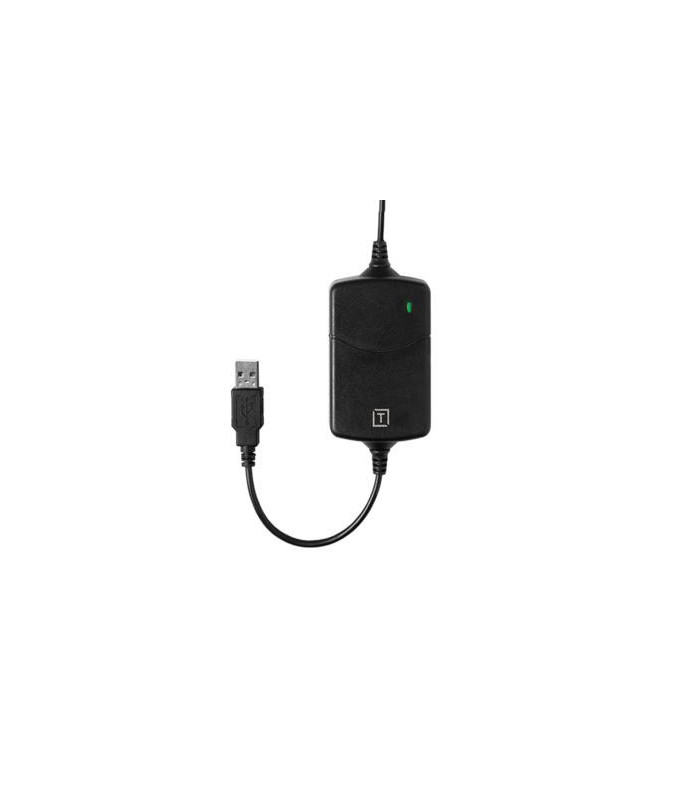 TetherTools Système d\'alimentation ONsite Relay A