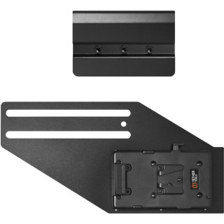 Tethertools