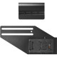 Tethertools Adaptateur V-Mount pour Plateau Aero