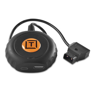 Tethertools