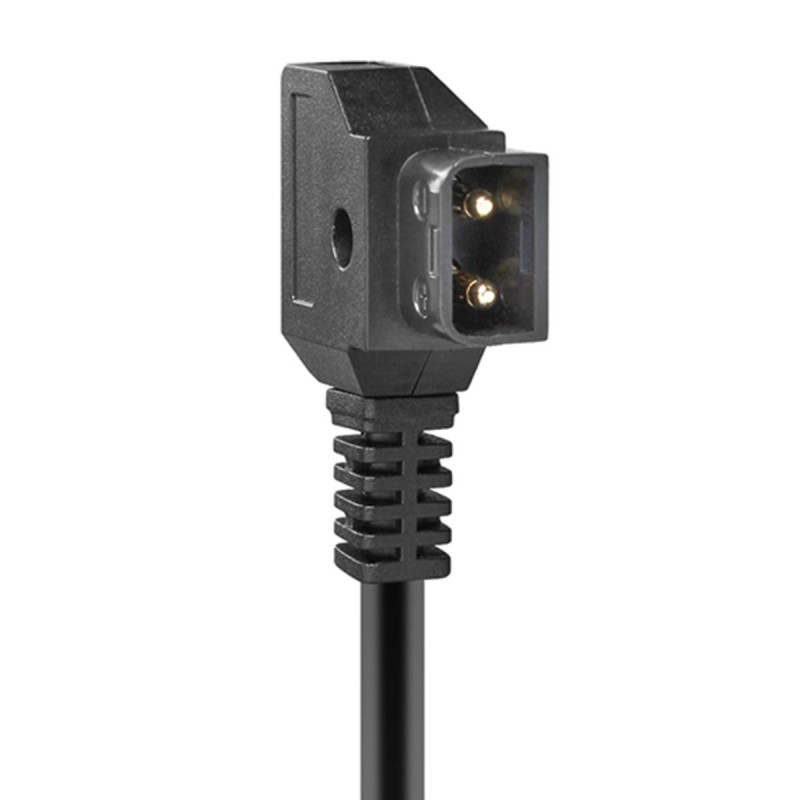 Tethertools Adaptateur D-Tap vers USB-C