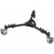 Tethertools Tripod Rock Solid