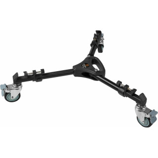 Tethertools