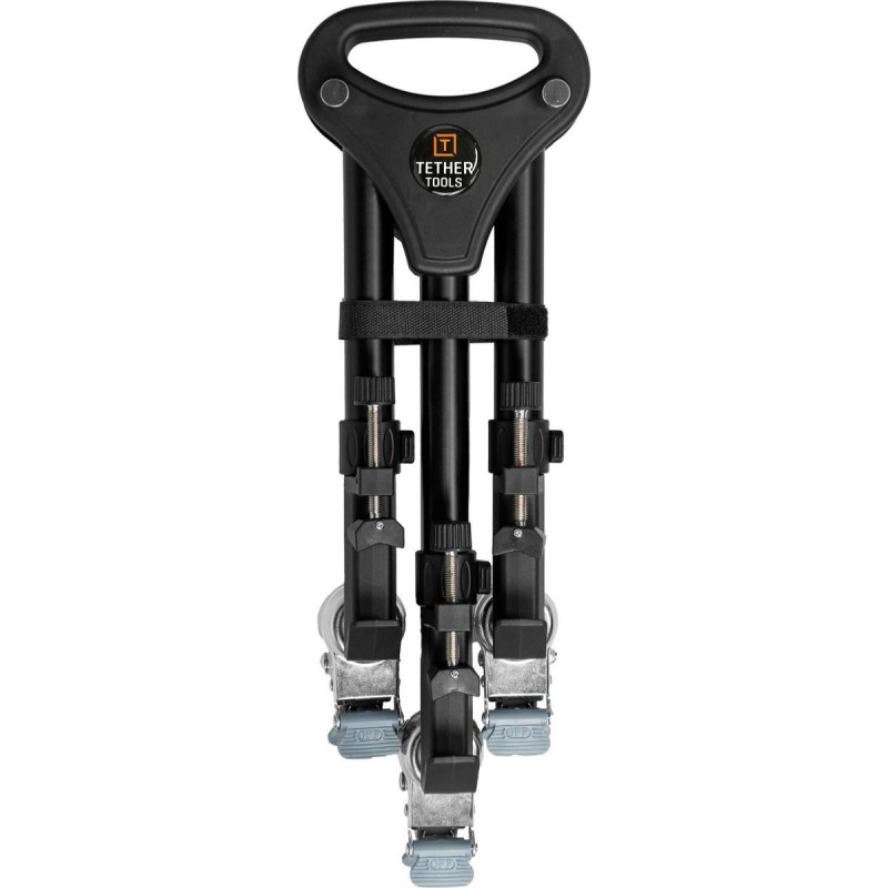 Tethertools Tripod Rock Solid